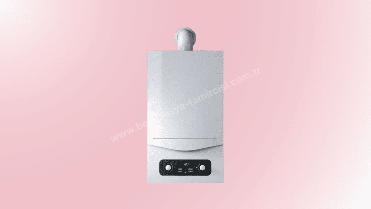 Nazilli Kombi Tamircisi - Nazilli Beyaz Eşya Tamircisi