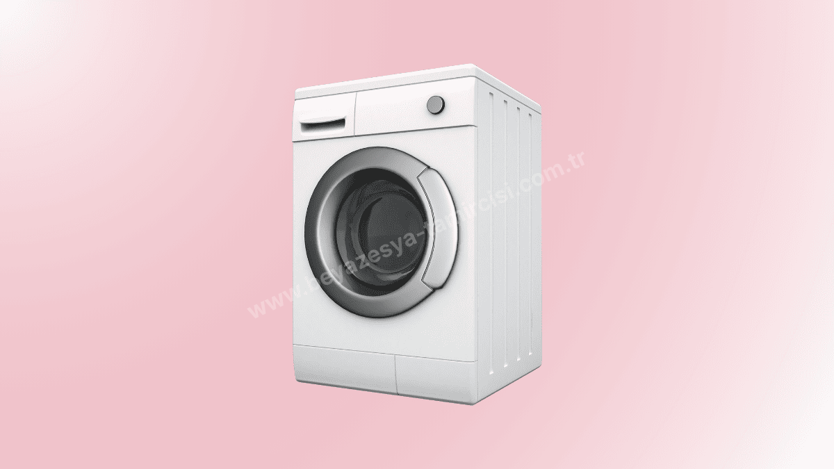 Nazilli Kurutma Makinesi Tamircisi - Nazilli Beyaz Eşya Tamircisi