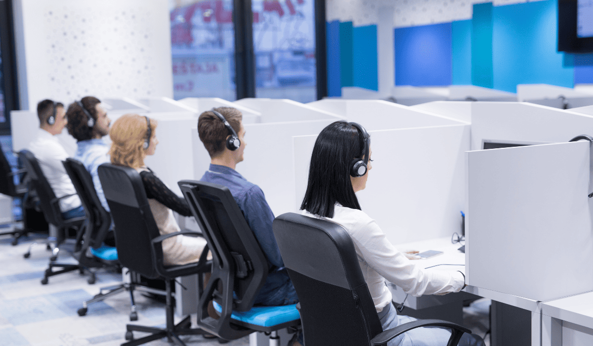 Nazilli Beyaz Eşya Tamircisi