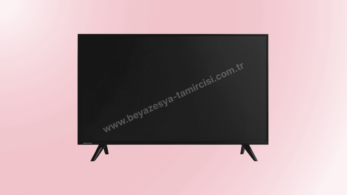 Nazilli Televizyon Tamircisi - Nazilli Beyaz Eşya Tamircisi